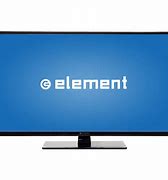 Image result for Element 28 Inch TV