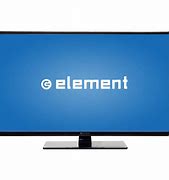 Image result for Element TV 4.3-Inch