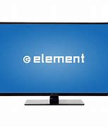 Image result for Element TV's