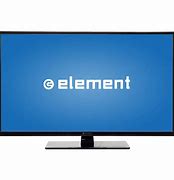 Image result for Element TV Brand