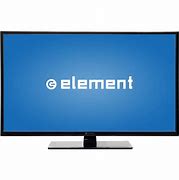 Image result for Element TV HD