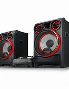 Image result for LG 5000 Watt Stereo System