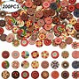 Image result for Editable Clothing Sewing Buttons