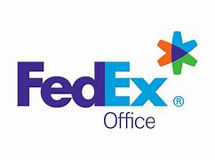 Image result for FedEx World Headquarters
