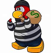Image result for Allyson Robbers