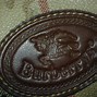 Image result for Burberry Pouch Chinese Eastern