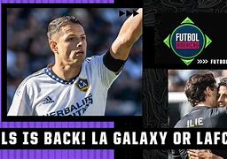 Image result for Lafc Galaxy Meme