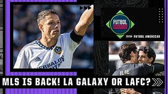 Image result for Lafc Beats LA Galaxy Meme