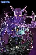 Image result for Sasuke Uchiha Statue