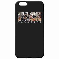 Image result for iPhone S6 Phone Case