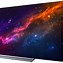 Image result for OLED TV 55-Inch Toshiba X986