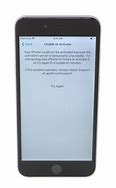Image result for Grey iPhone 6 Plus Boost