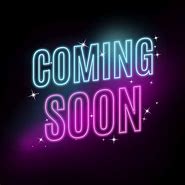 Image result for Coming Soon Wallpaper