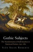 Image result for Gothic Literature Setting