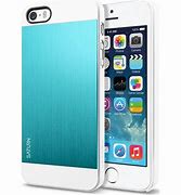 Image result for metropcs iphone 5s