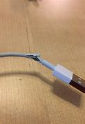 Image result for Dodge Charger iPhone Cord