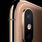 Image result for All iPhone XS Max OLED