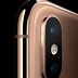 Image result for iPhone XS DS Play