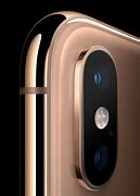 Image result for iPhone XS Max Camera