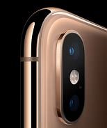 Image result for iPhone XS Max vs iPhone 11