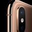 Image result for iPhone XS Max Display Design