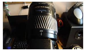 Image result for Minolta Tripod with Sony A77