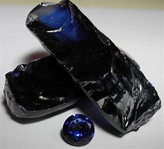 Image result for Sapphire Boule