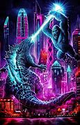 Image result for Godzilla Kills Kong