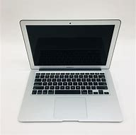 Image result for Refurbished MacBook Air
