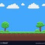 Image result for Pixel Game Background Dimensions