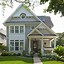 Image result for English Cottage Paint Colors