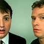 Image result for British TV Comedy Series