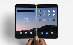 Image result for 2020Microsoft Phones