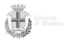 dichiarazione sostitutiva di atto notorio eredi autenticazione di firma su dichiarazione sostitutiva di dichiarazione sostitutiva di atto notorio eredi autenticazione di firma su dichiarazione sostitutiva di