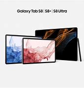 Image result for Samsung S8 Tab Gold