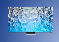 Image result for Samsung TV Neo Q-LED 8K Split Screen