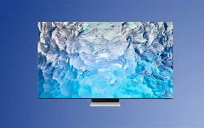 Image result for Samsung Neo Q-LED Display