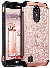 Image result for LG Phone Cases for Girls