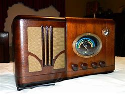 Image result for Vintage Airline Radios for Sale