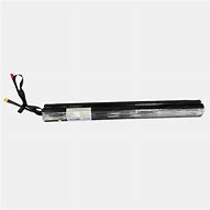 Image result for Urbanglide 36V Battery