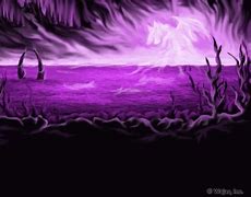 Image result for 12K Purple Wallpaper
