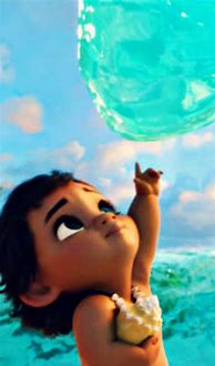 Image result for Moana Lock Screen