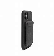 Image result for iPhone Fine Woven Wallet with MagSafe