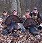 Image result for Fall Turkey Hunting