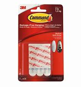 Image result for 3M Command Strips