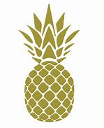 Image result for Williams-Sonoma Pineapple Logo
