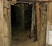 Image result for Old Mining Tools