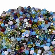 Image result for 4mm bead