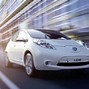 Image result for Nissan Smart Car