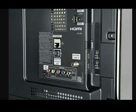Image result for Panasonic Smart Viera